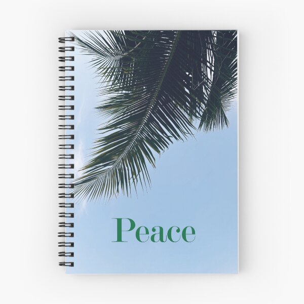 Item preview, Peace designed and sold by Leon-Cloud.