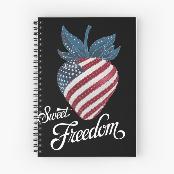 Item preview, Trump Inauguration – Patriotic Freedom Design designed and sold by FocusedPatterns.
