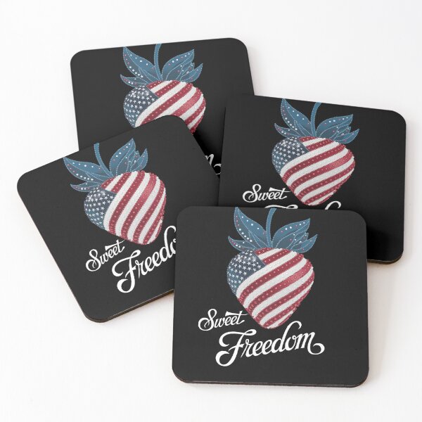 Item preview, Trump Inauguration – Patriotic Freedom Design designed and sold by FocusedPatterns.