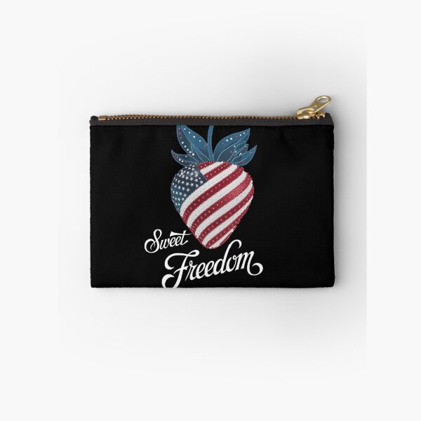 Item preview, Trump Inauguration – Patriotic Freedom Design designed and sold by FocusedPatterns.