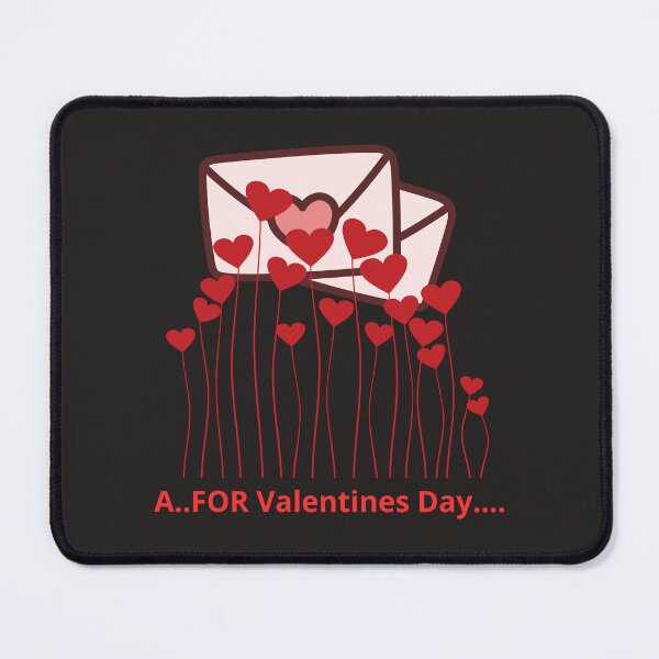 Item preview, FOR VALENTINE'S DAY designed and sold by Ulla22.