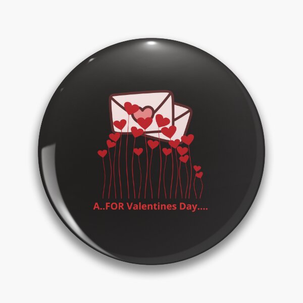 Item preview, FOR VALENTINE'S DAY designed and sold by Ulla22.