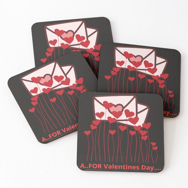 Item preview, FOR VALENTINE'S DAY designed and sold by Ulla22.
