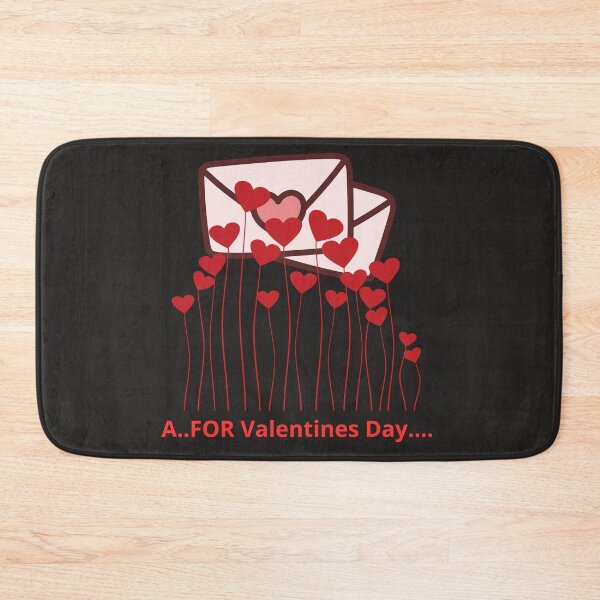 Item preview, FOR VALENTINE'S DAY designed and sold by Ulla22.