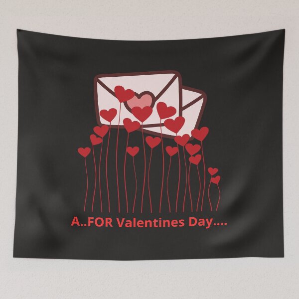 Item preview, FOR VALENTINE'S DAY designed and sold by Ulla22.