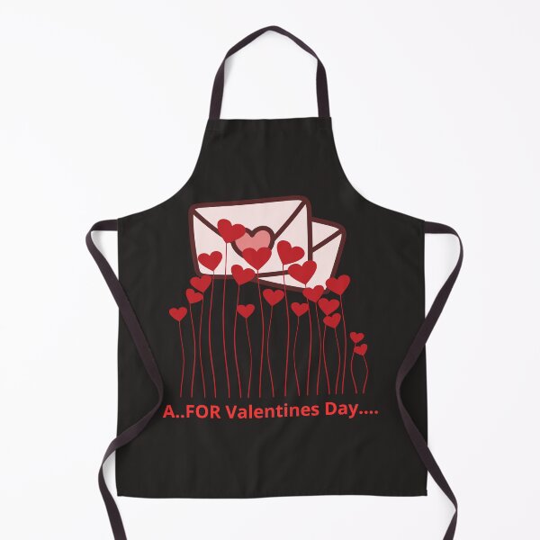 Item preview, FOR VALENTINE'S DAY designed and sold by Ulla22.