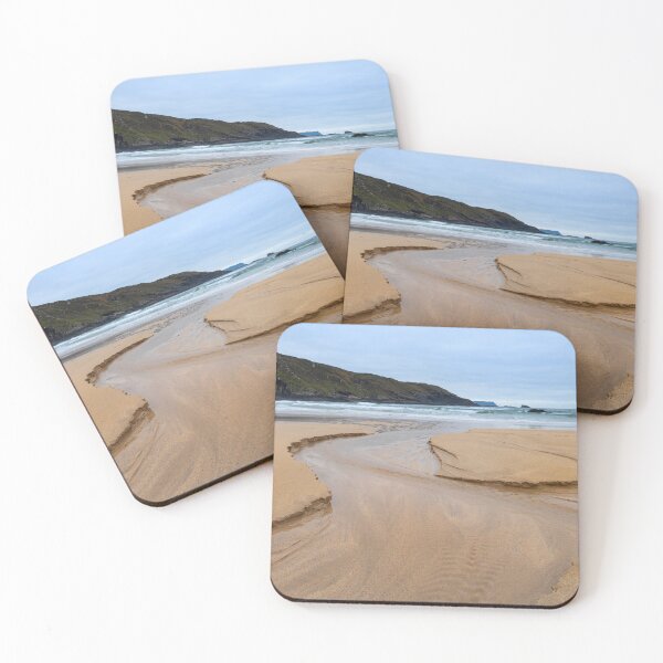 Item preview, Murder Hole Beach designed and sold by cmphotographs.