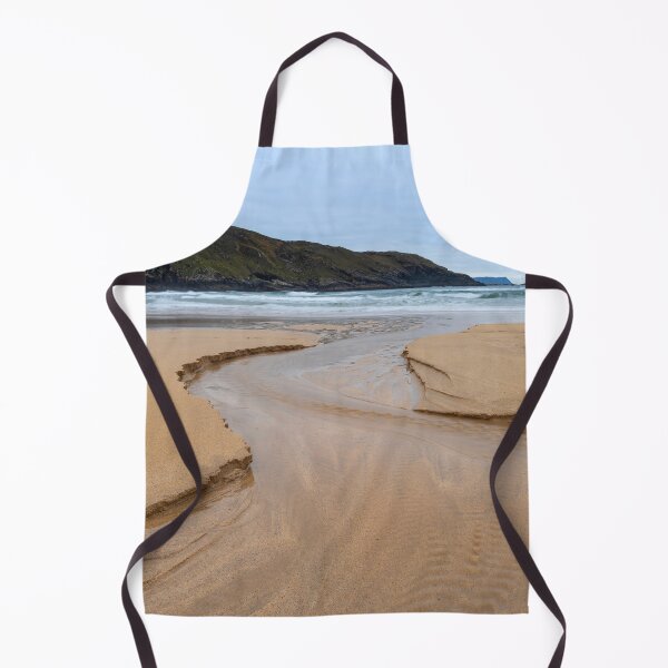 Item preview, Murder Hole Beach designed and sold by cmphotographs.