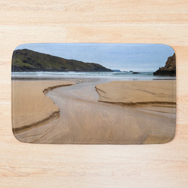 Item preview, Murder Hole Beach designed and sold by cmphotographs.