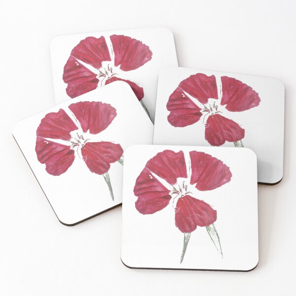 Item preview, Pink Flower Highlight designed and sold by MagentaTwilight.