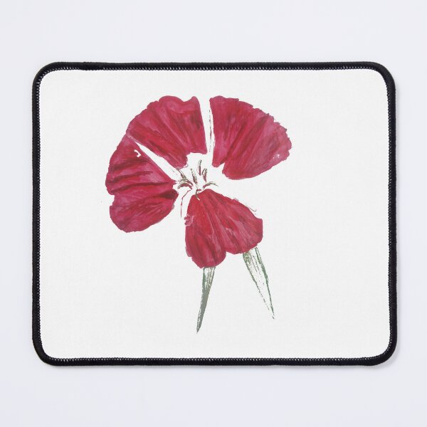 Item preview, Pink Flower Highlight designed and sold by MagentaTwilight.