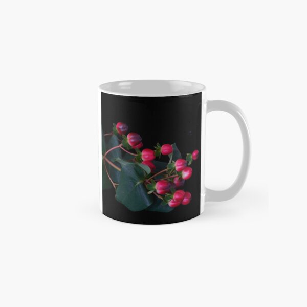Item preview, red berries designed and sold by IgorKovalenko.