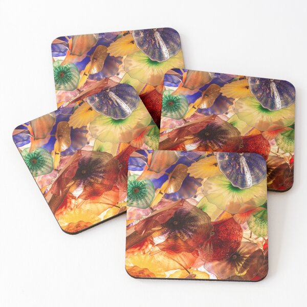 Item preview, Memories Of Vegas - Fiori di Como - 3 designed and sold by © Hany G. Jadaa © Prince John Photography.