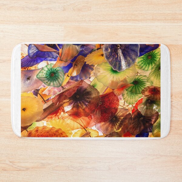 Item preview, Memories Of Vegas - Fiori di Como - 3 designed and sold by © Hany G. Jadaa © Prince John Photography.