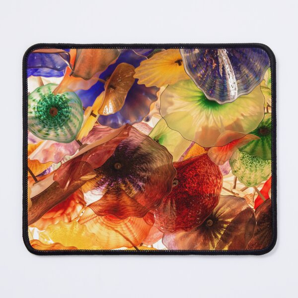 Item preview, Memories Of Vegas - Fiori di Como - 3 designed and sold by © Hany G. Jadaa © Prince John Photography.