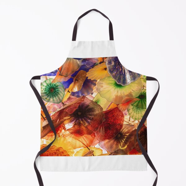 Item preview, Memories Of Vegas - Fiori di Como - 3 designed and sold by © Hany G. Jadaa © Prince John Photography.