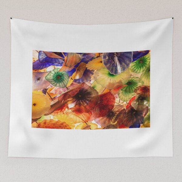 Item preview, Memories Of Vegas - Fiori di Como - 3 designed and sold by © Hany G. Jadaa © Prince John Photography.