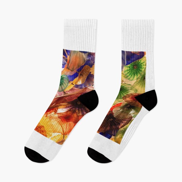 Item preview, Memories Of Vegas - Fiori di Como - 3 designed and sold by © Hany G. Jadaa © Prince John Photography.
