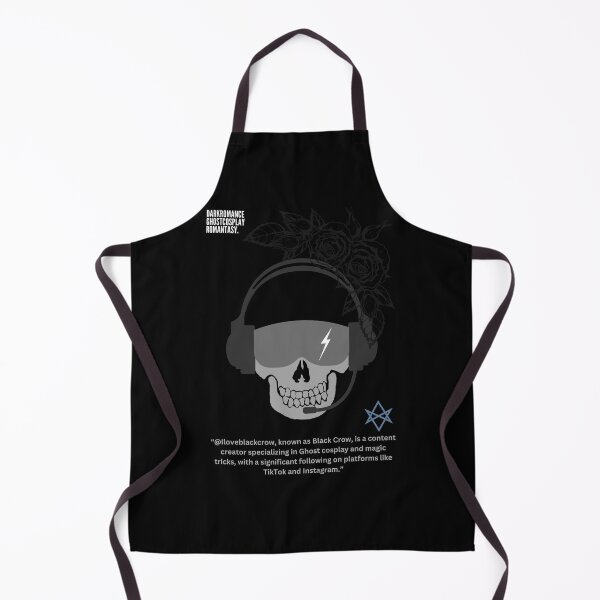 Item preview, Booktok Bookstagram Booktube Dark Romantic Merch designed and sold by iloveblackcrow.