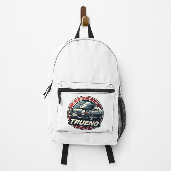 Item preview, Japanese Tuners : Automotive Merchandise - designed and sold by InfmsCorp.
