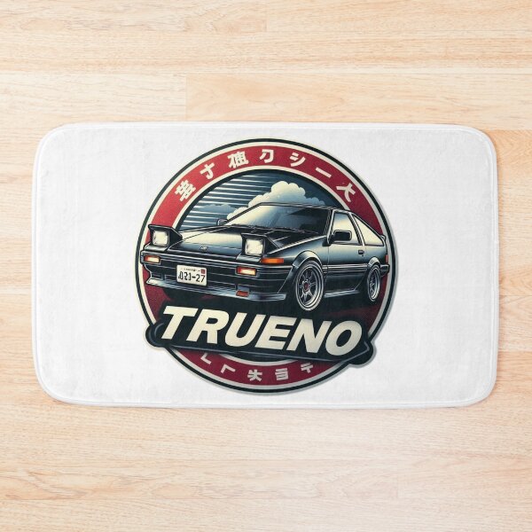 Item preview, Japanese Tuners : Automotive Merchandise -  designed and sold by InfmsCorp.