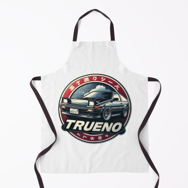 Item preview, Japanese Tuners : Automotive Merchandise -  designed and sold by InfmsCorp.