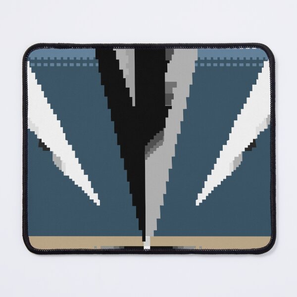 Item preview, Stuck in the Middle(Il Cavallo Del Re) designed and sold by O2TM.