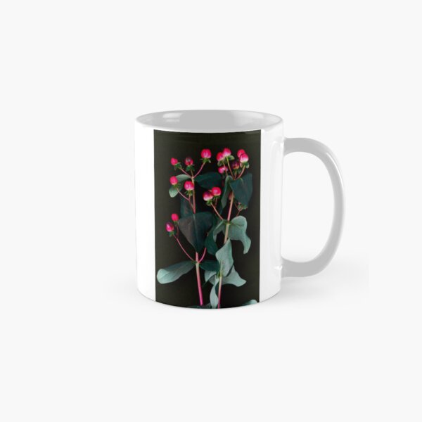 Item preview, red berries designed and sold by IgorKovalenko.