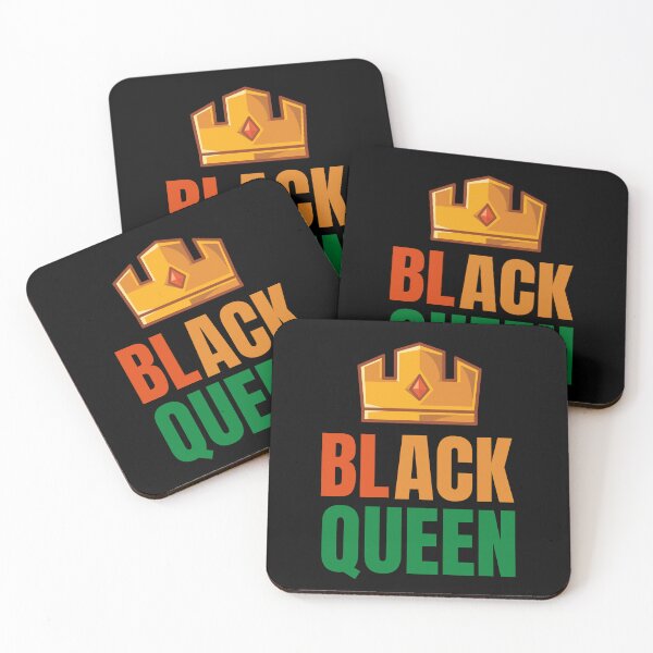 Item preview, Black Queen designed and sold by 87-Aesthetics.