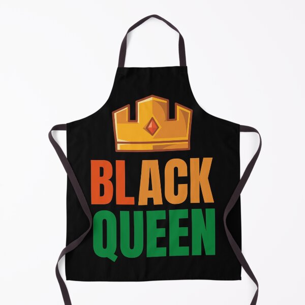 Item preview, Black Queen designed and sold by 87-Aesthetics.