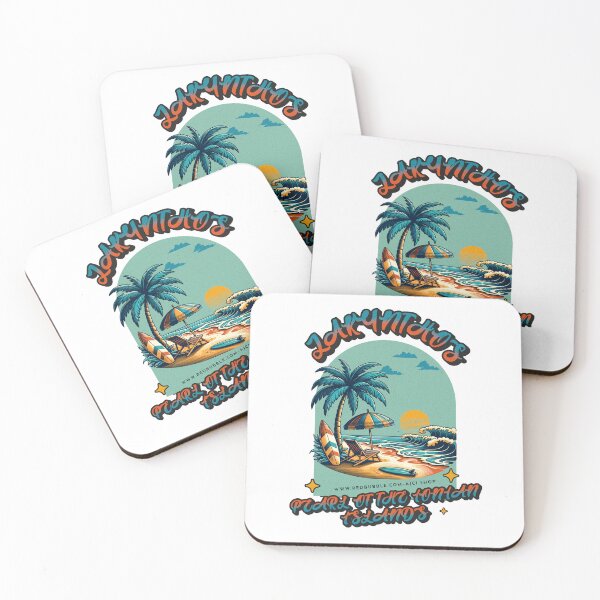 Item preview, ZAKYNTHOS designed and sold by AJCIShop.