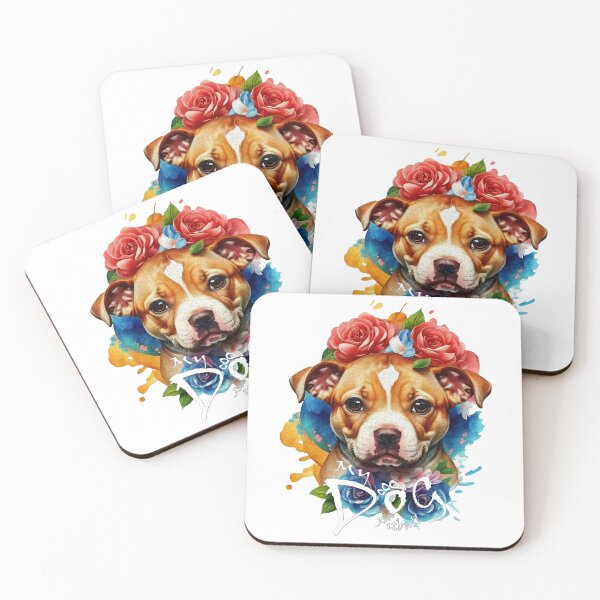 Item preview, My Dog | Dog Lover | Chihuahua Dog Lover all the world animals lovers designed and sold by NOURLANDART.