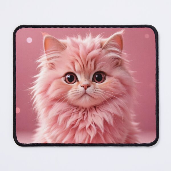 Item preview, Cat designed and sold by Supannee Sukton.