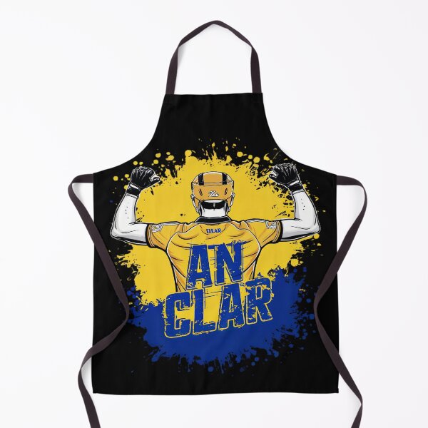 Item preview, Clare All Ireland Hurling Champions designed and sold by AlphaTeez.
