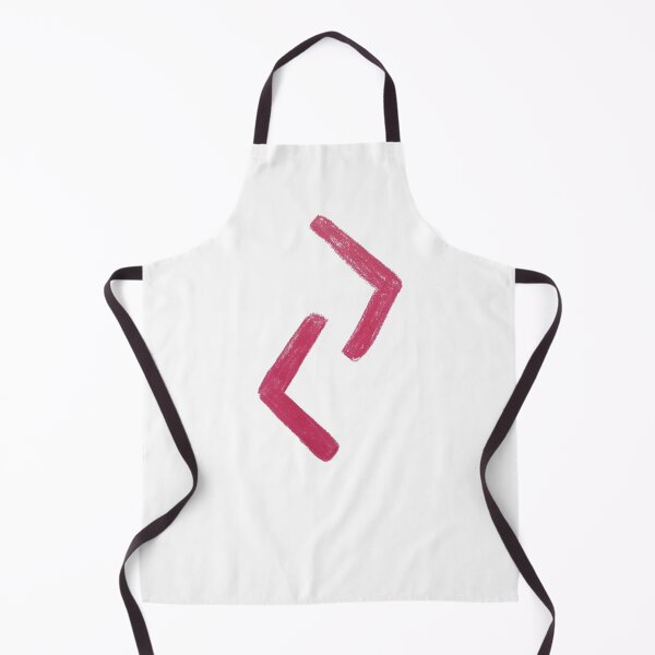 Item preview, Jera Germanic Rune designed and sold by MagentaTwilight.