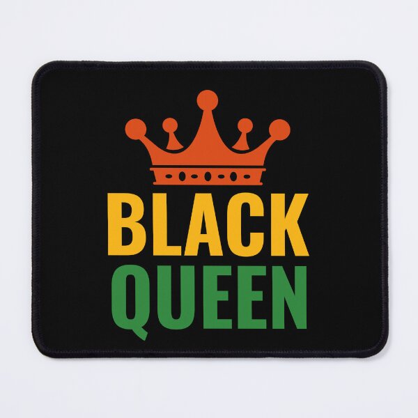 Item preview, Black Queen designed and sold by 87-Aesthetics.