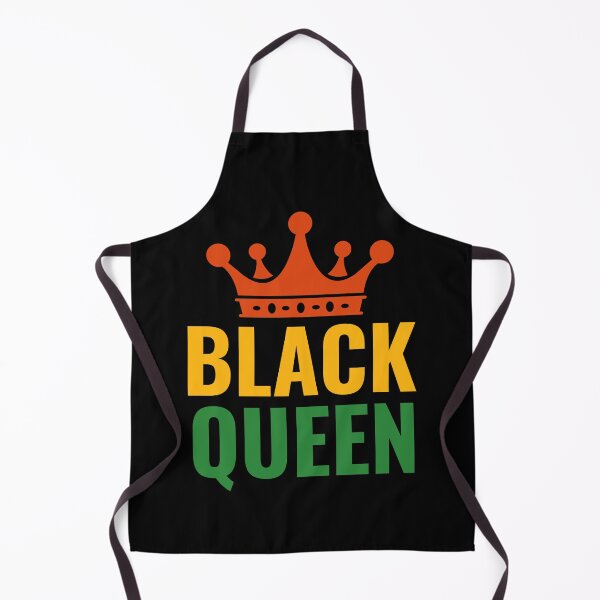 Item preview, Black Queen designed and sold by 87-Aesthetics.