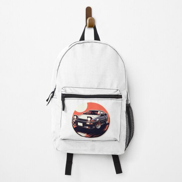 Item preview, Japanese Tuners : Automotive Merchandise - designed and sold by InfmsCorp.