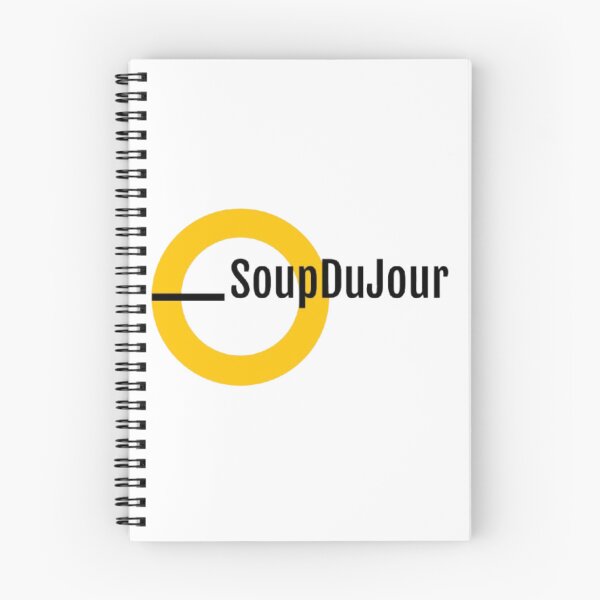 Item preview, Brand 11 designed and sold by Soup Du Jour.
