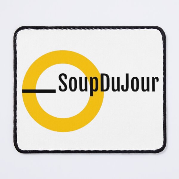 Item preview, Brand 11 designed and sold by Soup Du Jour.