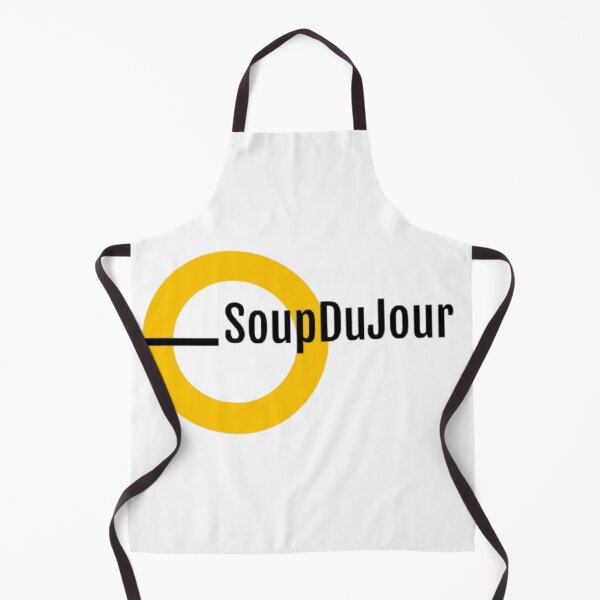 Item preview, Brand 11 designed and sold by Soup Du Jour.