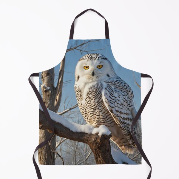 Item preview, Arctic Archipelago designed and sold by BCD BRANDS.
