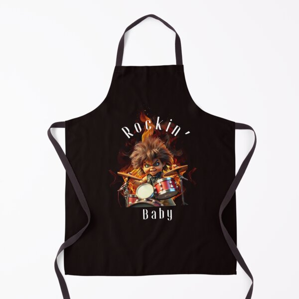 Item preview, Rockin' Baby, jam-66, jay michalowski designed and sold by jam-66.