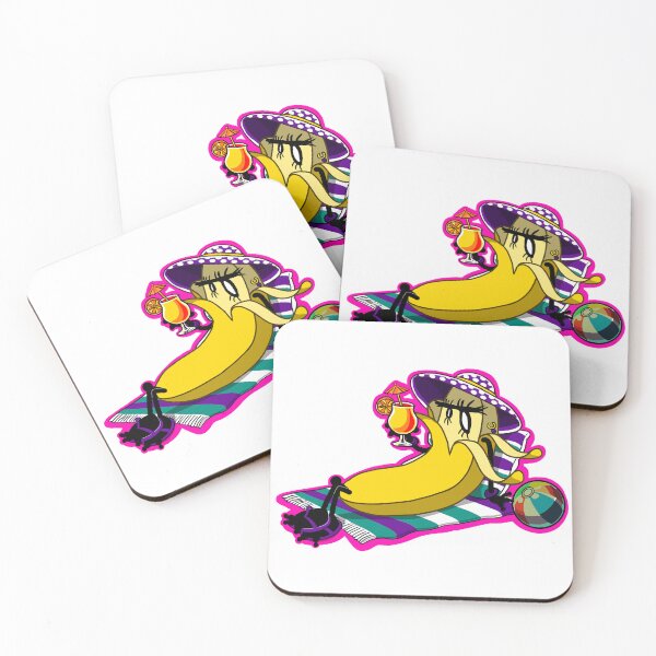 Item preview, Iolanda rosalinda designed and sold by Creative Palette.