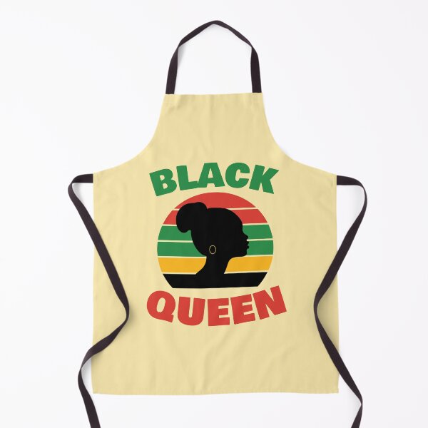 Item preview, Black Queen designed and sold by 87-Aesthetics.