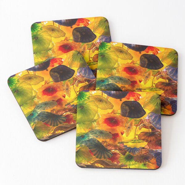 Item preview, Memories Of Vegas - Fiori di Como - 4 designed and sold by © Hany G. Jadaa © Prince John Photography.