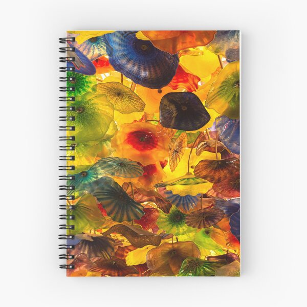 Item preview, Memories Of Vegas - Fiori di Como - 4 designed and sold by © Hany G. Jadaa © Prince John Photography.