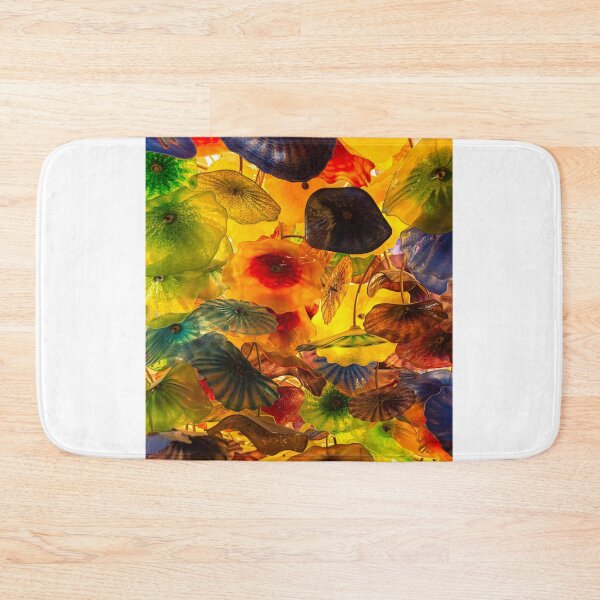 Item preview, Memories Of Vegas - Fiori di Como - 4 designed and sold by © Hany G. Jadaa © Prince John Photography.