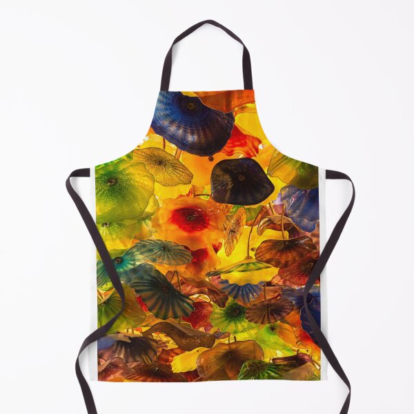 Item preview, Memories Of Vegas - Fiori di Como - 4 designed and sold by © Hany G. Jadaa © Prince John Photography.
