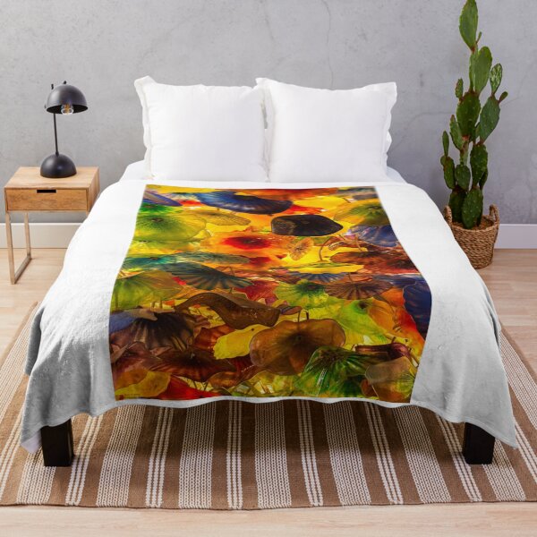 Item preview, Memories Of Vegas - Fiori di Como - 4 designed and sold by © Hany G. Jadaa © Prince John Photography.
